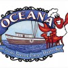 Oceana Grill
