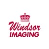Windsor Imaging Delray Beach