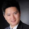 Advance Spine Care & Pain