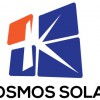 Kosmos Solar