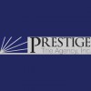 Prestige Title Insurance