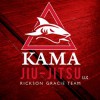Kama Jiu-Jitsu
