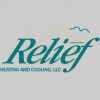 Relief Heating & Cooling