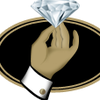 Browning & Sons