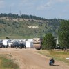 Big Rig RV Park Campground