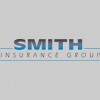 The Smith Insurance Group