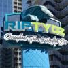 RipTydz