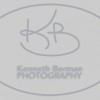 Kenneth Berman Photography