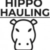 Hippo Hauling