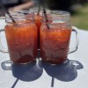 Timber Hill Winery