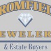 Bromfield Jewelers & Estate Buyers