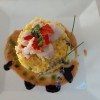 Azalea Bistro