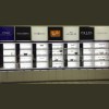 Econo Vision Center
