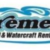 Bremer Jet Ski & Watercraft Rental