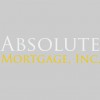 Absolute Mortgage