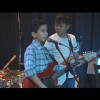 Mid City Music School
