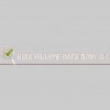 Heritage Home Inspections