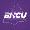 Bhcu