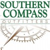 Southern Compass Outfitters