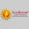 Solar Power & Pump