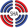 Stephenville Heat & Air