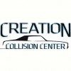 Creation Collision Center