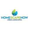 Homescape Now