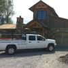 Montrose Garage Doors