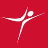 Harpeth School Of Gymnastics