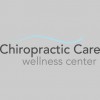 Chiropractic Care & Wellness Center