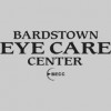 Bardstown Eye Care Center