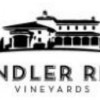 Chandler Reach Winery