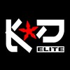 Team K2 Karate