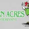 Green Acres Cafe Centerpoint