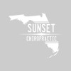 Sunset Chiropractic