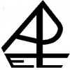 Anderson Physical Therapy Etc