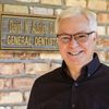 David N. Austin, DDS