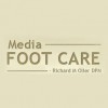 Media Foot Care Center