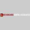 Devonshire Dental Associates