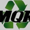 Miller's Quality Recycling