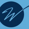 Weber Asset Management