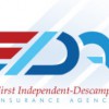 First Independent Financial Group
