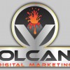 Volcano Digital Marketing