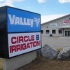 Circle B Irrigation
