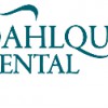 Carl H Dahlquist, DDS