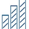Slim Accounting