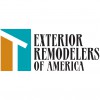Exterior Remodelers Of America