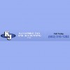 K J Gamble Tax Accounting