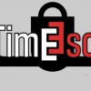 Time Escape