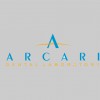 Arcari Dental Laboratory